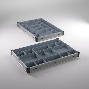 /assets/alt_5/117164.jpg?20250115153611