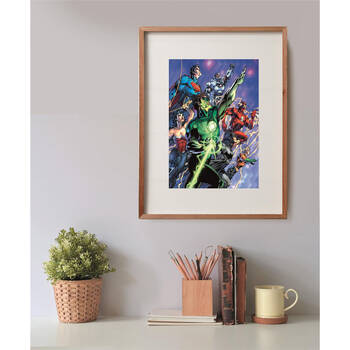 /assets/alt_5/117477.jpg?20250110131220