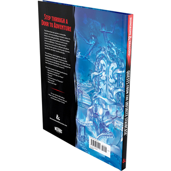 /assets/alt_5/118001.jpg?20240725153902