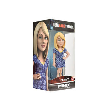 /assets/alt_5/118487.jpg?20250115103842