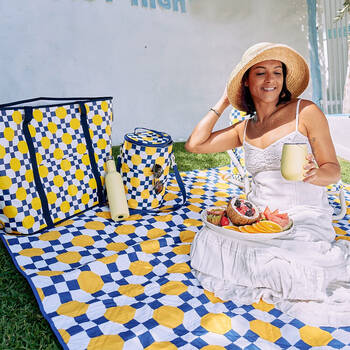 Large View /assets/alt_5/11JRT_2PK.jpg?20250128140117