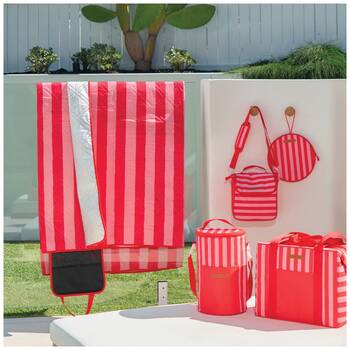 /assets/alt_5/11LRST.jpg?20251229114613