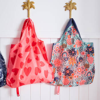 /assets/alt_5/11TLH.jpg?20250825101809