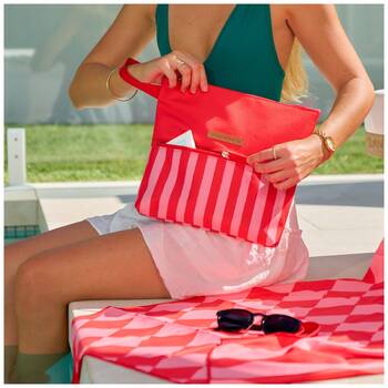 /assets/alt_5/11WPRS_2PK.jpg?20251229114758