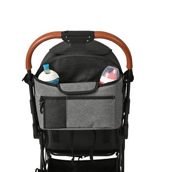 /assets/alt_5/120088-314.jpg?20250827111837