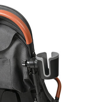 /assets/alt_5/120099-002.jpg?20250827111631