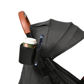 /assets/alt_5/120100-002_2PK.jpg?20250827112227