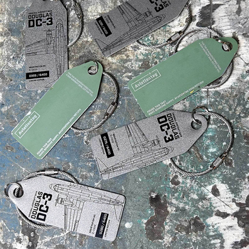 /assets/alt_5/12021.jpg?20220708150614