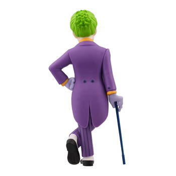 /assets/alt_5/120929.jpg?20250115103610