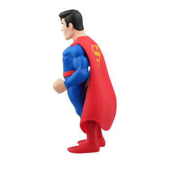 /assets/alt_5/120931.jpg?20250115104007