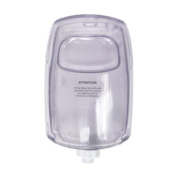 /assets/alt_5/12100110.jpg?20251024095806