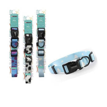 /assets/alt_5/12472805_3PK.jpg?20250808101618