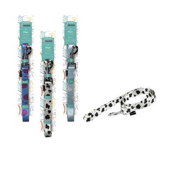 /assets/alt_5/12472806_3PK.jpg?20250808101821