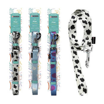 /assets/alt_5/12472808_3PK.jpg?20250812093841