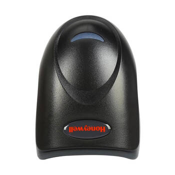 /assets/alt_5/1250G-2USB-1.jpg?20210223150107