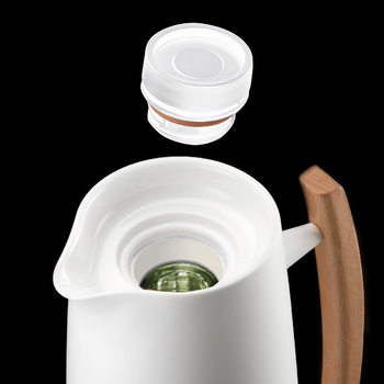 /assets/alt_5/12560011.jpg?20230501133852