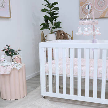 /assets/alt_5/133331.jpg?20250822144329