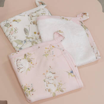 /assets/alt_5/133334_4PK.jpg?20250822143134