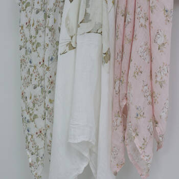 /assets/alt_5/133335.jpg?20250822144749