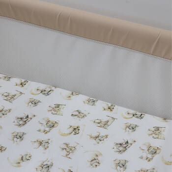 /assets/alt_5/133342_2PK.jpg?20250822144931