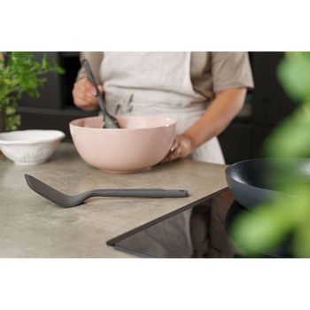 /assets/alt_5/13518_2PK.jpg?20240917154605