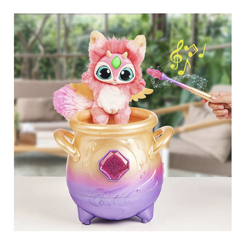 /assets/alt_5/14651.AB0.0000.jpg?20220121165922