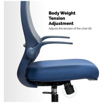 /assets/alt_5/149-61.jpg?20251128131600