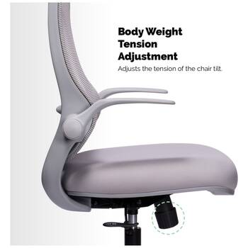 /assets/alt_5/149-62.jpg?20251128131552