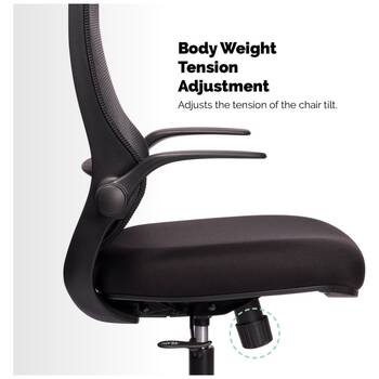 /assets/alt_5/149-63.jpg?20251128131617