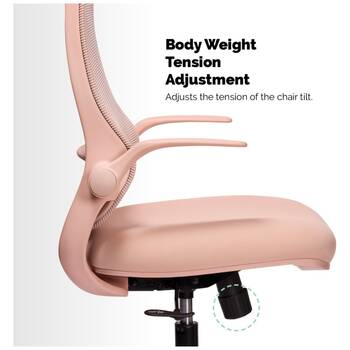 /assets/alt_5/149-65.jpg?20251128131545