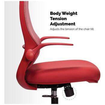 /assets/alt_5/149-66.jpg?20251128131613