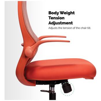 /assets/alt_5/149-67.jpg?20251128131607