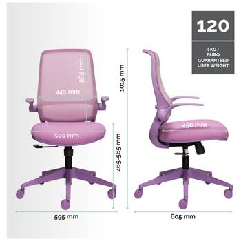 /assets/alt_5/149-68.jpg?20251128131624