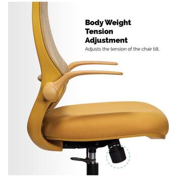 /assets/alt_5/149-69.jpg?20251128131556