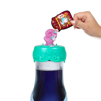 /assets/alt_5/14998.AB0.0000.jpg?20240626154608