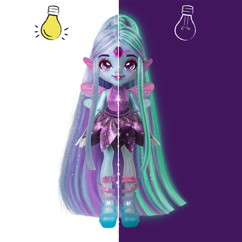 /assets/alt_5/14999.AB0.0000.jpg?20240626145439