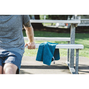 /assets/alt_5/14SBP_3PK.jpg?20240902155115