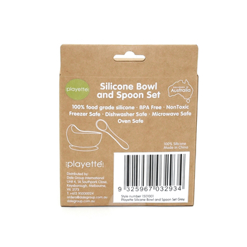 /assets/alt_5/1501001.jpg?20231129154606