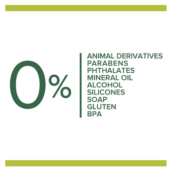 /assets/alt_5/1507361_6PK.jpg?20220222143501