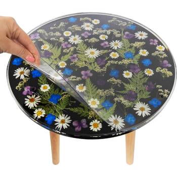 /assets/alt_5/15221.jpg?20260317150030