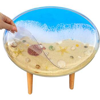 /assets/alt_5/15252.jpg?20260317150033