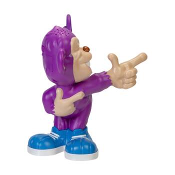 /assets/alt_5/152714.jpg?20251124164601