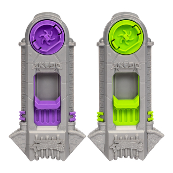 /assets/alt_5/15424.AC0.0000.jpg?20231120162016