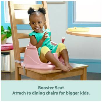 /assets/alt_5/16981.jpg?20251126114524