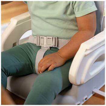 /assets/alt_5/16983.jpg?20251126114554