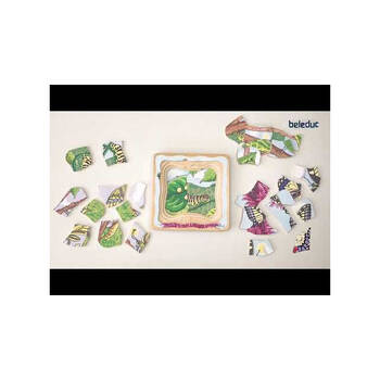 /assets/alt_5/17053.jpg?20250801120109