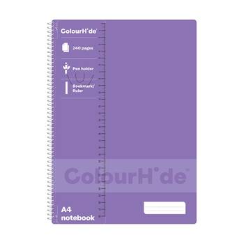 /assets/alt_5/1715999M-1_10PK.jpg?20251208160103