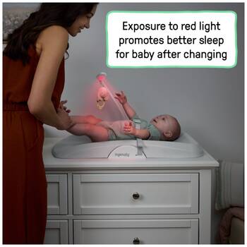 /assets/alt_5/17268.jpg?20251126114612