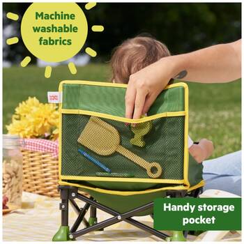 /assets/alt_5/17340.jpg?20251126114527