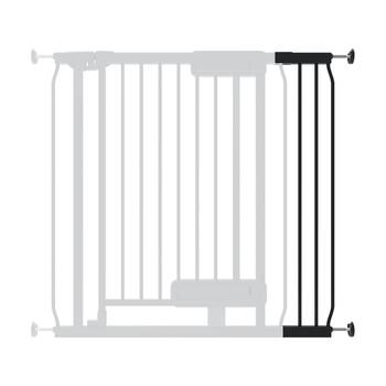 /assets/alt_5/17418.jpg?20251126114532